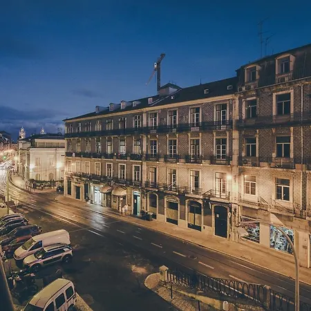 Apartmán Deco Gem Bica *
