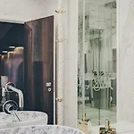 Lägenhet Deco Gem Bica Lisboa