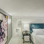Deco Gem Bica Lägenhet *