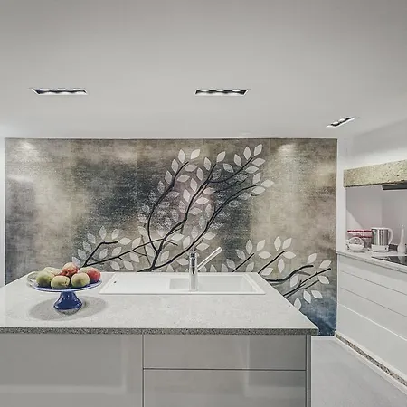 Deco Gem Bica Apartamento Lisboa