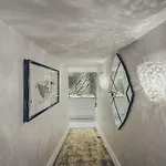 Deco Gem Bica Appartement *