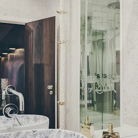 Appartement Deco Gem Bica Lissabon